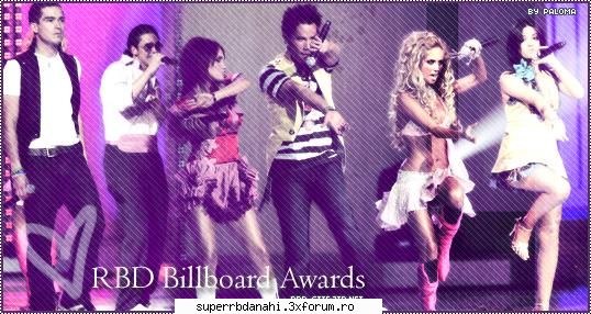 Poze cu RBD - *Summer_Time* - RBD