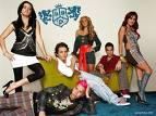 Poze cu RBD - *Summer_Time* - RBD