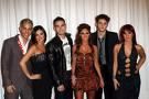 Poze cu RBD - *Summer_Time* - RBD