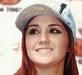 Poze cu RBD in Romania - irma - RBD