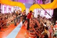 Poze cu RBD in Romania - ***dulce-4ever*** - RBD