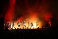 Poze cu RBD in Romania - *Summer_Time* - RBD