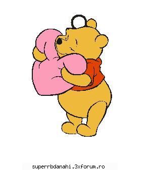 Poze cu dedicatie - pt Winnie-Any!!:* - Cafenea