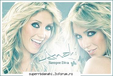 Poze cu dedicatie - ***dulce-4ever*** - Cafenea