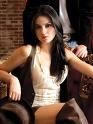 Poze diferite - anahi_dulce_RBD - Cafenea