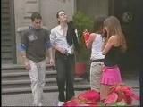 Poze dul y chris - M-am nascut destept...scoala m-a tampit!!! - Las vondys