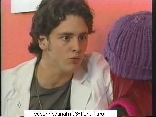 Poze dul y chris - ***dulce-4ever*** - Las vondys