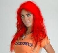Poze trucate cu Anahi - ***anahi-4ever*** - Anahi