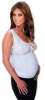 Poze trucate cu Anahi - ***anahi-4ever*** - Anahi