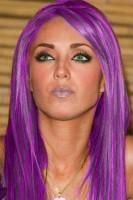 Poze trucate cu Anahi - anahi_dulce_RBD - Anahi
