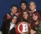 poze vechi rbd