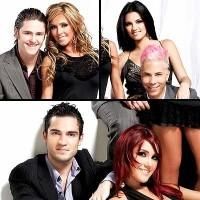 Pozele voastre cu RBD - ***dulce-4ever*** - RBD