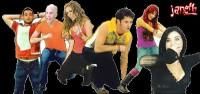 Pozele voastre cu RBD - ***dulce-4ever*** - RBD