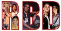 19 pozele voastre cu rbd