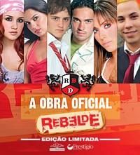 Pozele voastre cu RBD - ***dulce-4ever*** - RBD