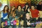 Pozele voastre cu RBD - anahi_dulce_RBD - RBD