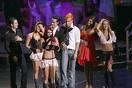 Pozele voastre cu RBD - anahi_dulce_RBD - RBD