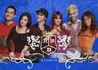 Pozele voastre cu RBD - anahi_dulce_RBD - RBD