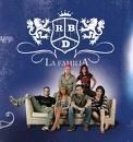 Pozele voastre cu RBD - anahi_dulce_RBD - RBD