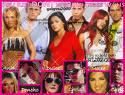 Pozele voastre cu RBD - anahi_dulce_RBD - RBD