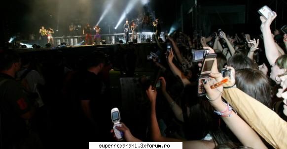 Pozele voastre cu RBD - ***dulce-4ever*** - RBD