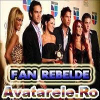 Pozele voastre cu RBD - ***dulce-4ever*** - RBD