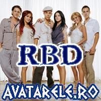 Pozele voastre cu RBD - ***dulce-4ever*** - RBD