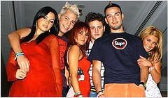 Pozele voastre cu RBD - ***dulce-4ever*** - RBD