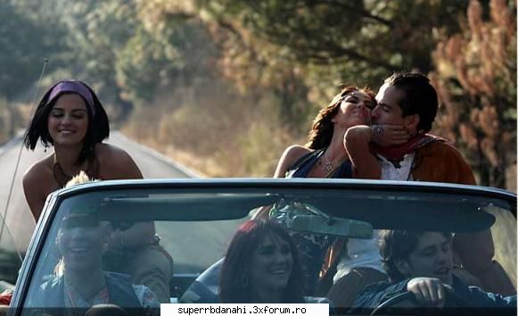 Pozele voastre cu RBD - ***dulce-4ever*** - RBD