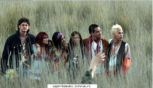 Pozele voastre cu RBD - ***dulce-4ever*** - RBD