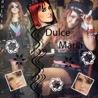 banerele lui anahi_dulce_RBD - anahi_dulce_RBD - _*Art ZoNe_*