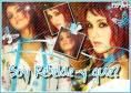mai unul banner cu dulce maria