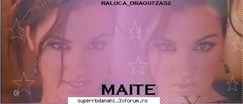 bannere by raluca_dragutza52 - raluca_dragutza52 - _*Art ZoNe_*