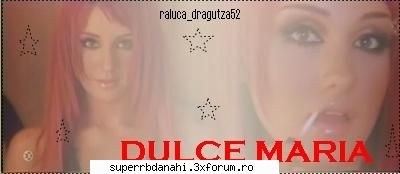 bannere by raluca_dragutza52 - raluca_dragutza52 - _*Art ZoNe_*
