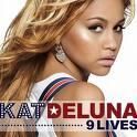 ~~~ce-ar daca?~~~ daca kat deluna?