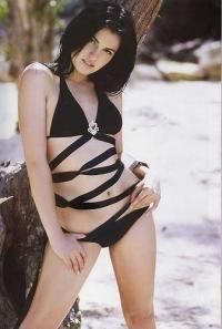 poze maite doar poze maite anahi dulce Administrator