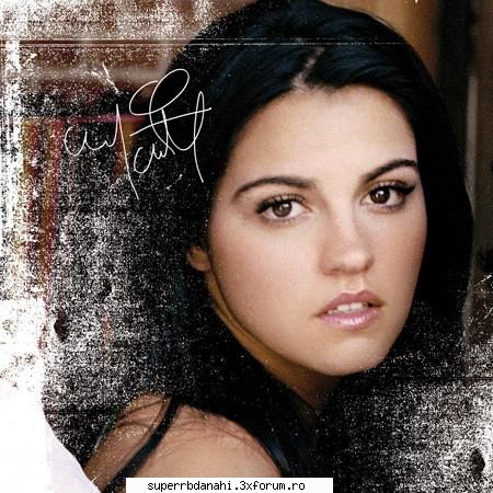 poze maite