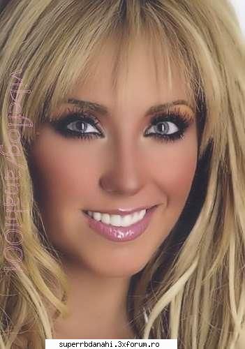 :nebun: poze anahi