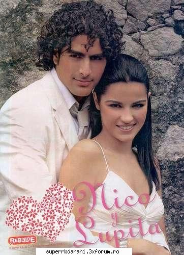 poze maite