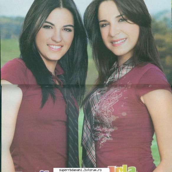 poze maite