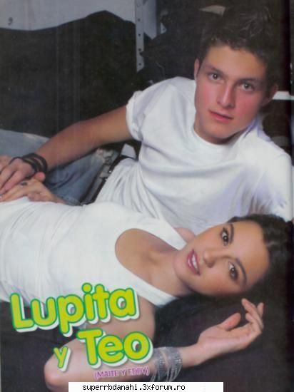 poze maite