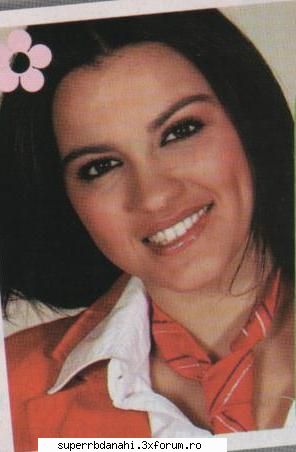 poze maite