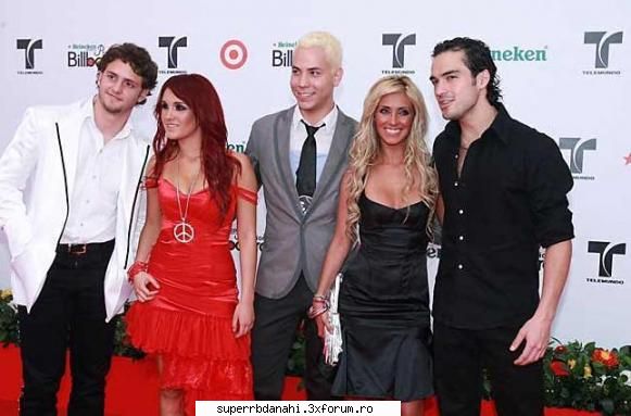 poze rbd