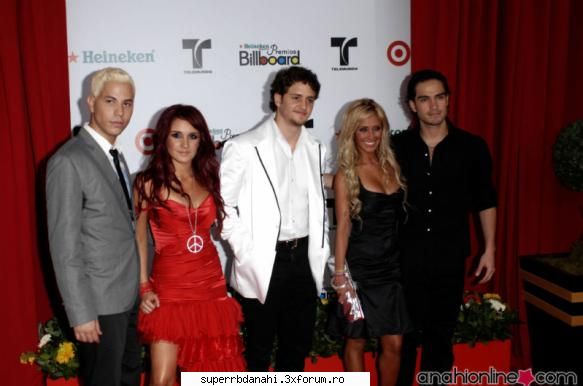 poze rbd