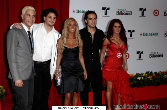 poze rbd