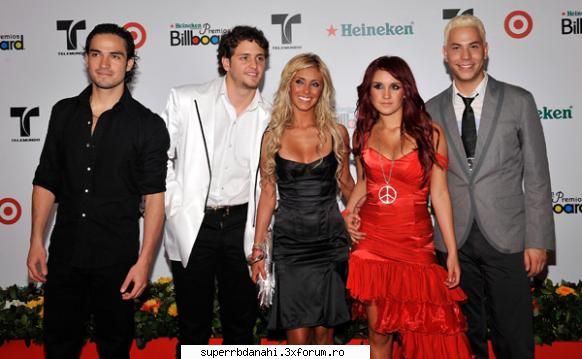 poze rbd