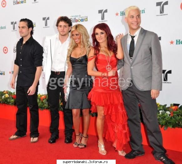 poze rbd