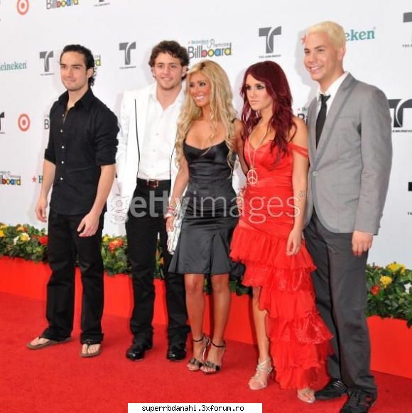 poze rbd