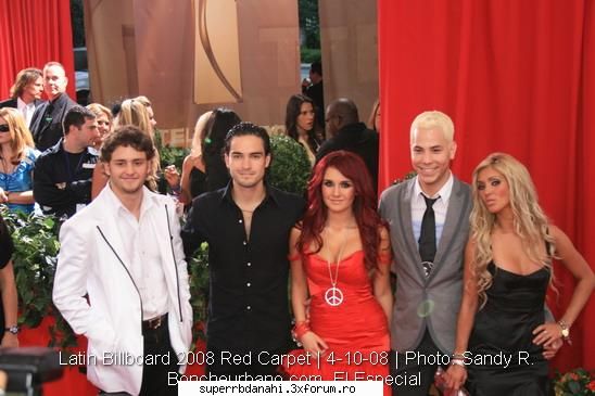 poze rbd