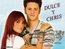 :nebun: dulce maria ji